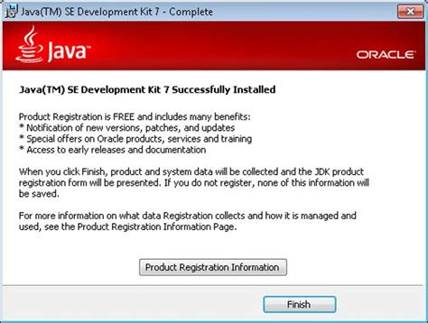 Toradh íomhá ar Download Java Development Kit
