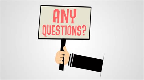 Image result for Thank You Animation Slides