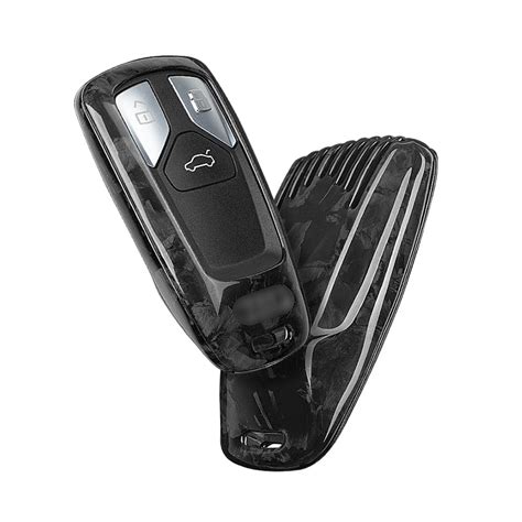 Toradh íomhá ar Reprogram Audi A4 Key