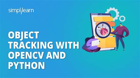 Afbeeldingsresultaten voor object tracking python