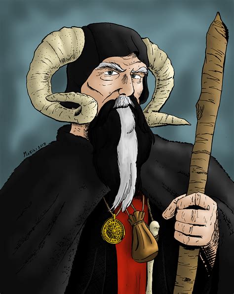 Afbeeldingsresultaten voor Tim Walker Monty Python