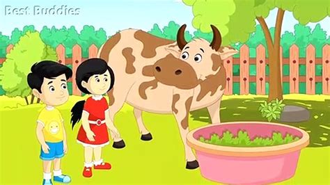 Image result for Littlepuck Moo Cow