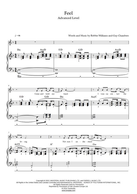 Toradh íomhá ar Music Robbie Williams