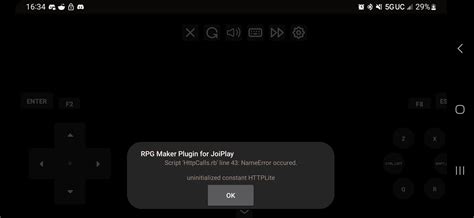 What Is a Script Error に対する画像結果