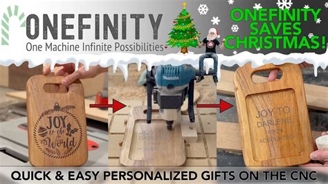 Image result for Onefinity Projects