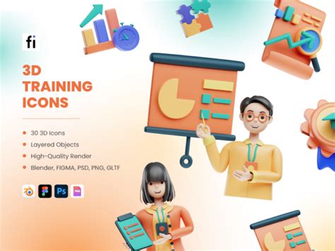 Image result for Python Training Model Icon