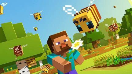 Image result for Minecraft Java Apk
