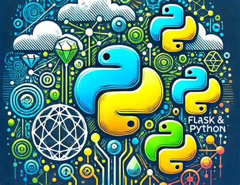 Image result for Using Database with Python Week 5 Coursera