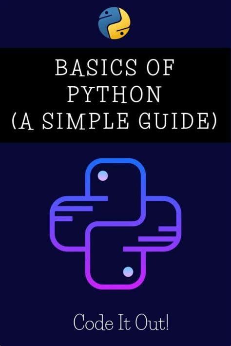 Image result for Basic vs Python