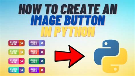 Afbeeldingsresultaten voor Using PIL with Walk-In Python