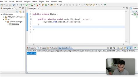 Afrounden Java に対する画像結果