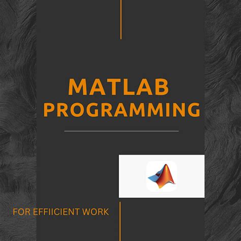 Image result for Coding Artwork MATLAB