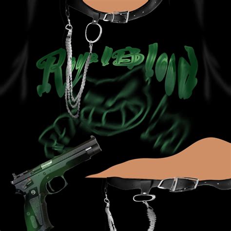 Shirt ID Roblox Emo Boy に対する画像結果