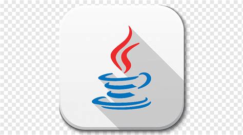 Image result for Java/Oracle Logo.png