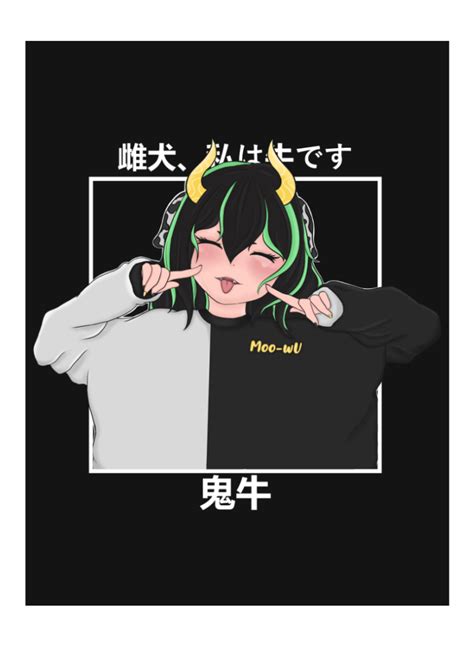 Image result for Fabulous Moo