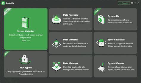 Image result for Remove Screen Lock Password Android