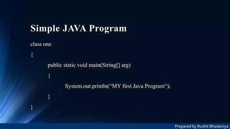 Image result for Java Basic 1