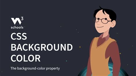 Image result for HTML/CSS Background Color Code