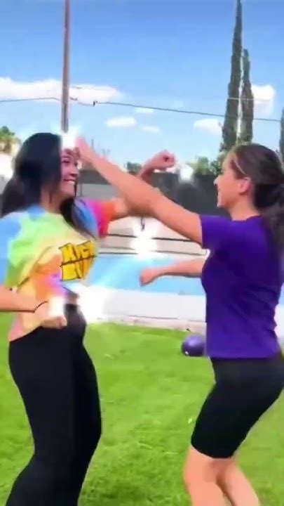 Toradh íomhá ar CWC Ninjas Daniel Chad Secrect