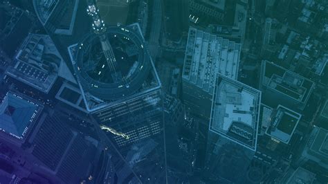 Image result for Video On How Fast Technology Right Now