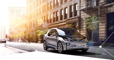 Image result for Netgear AC1750 Modem Router