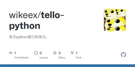 How to Control Tello by Python Program に対する画像結果