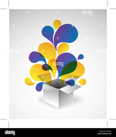 Image result for Exploding Gift Box