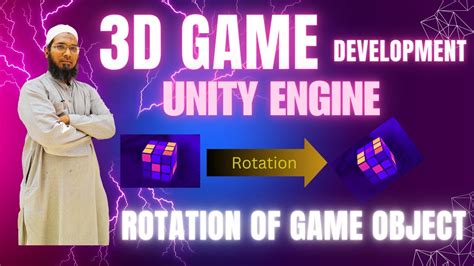 Image result for Unity How Rotation Works