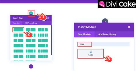Afbeeldingsresultaten voor HTML/JavaScript Divi