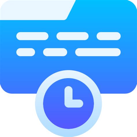 Image result for JUnit Unit Test Icon