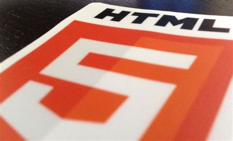 Toradh íomhá ar HTML5 SQL