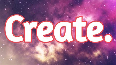 Image result for Create Button HTML