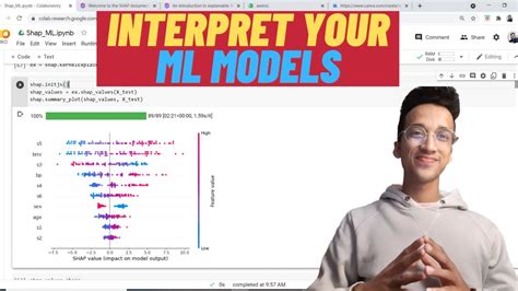 Image result for Python Ml Tutorial