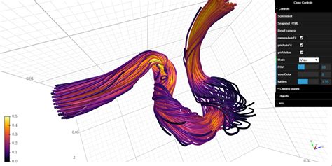 Image result for Python 3D Library