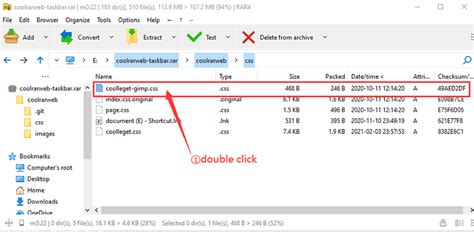 Image result for Zip File Extractor