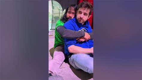 Toradh íomhá ar CWC Ninjas Daniel Chad Secrect