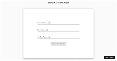 تصویر کا نتیجہ برائے JavaScript Password Recovery