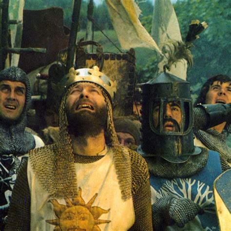 Afbeeldingsresultaten voor Tim Walker Monty Python