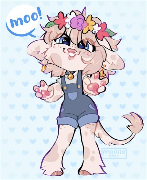 Image result for Fabulous Moo