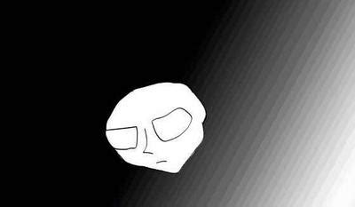 Image result for First Animation GIF