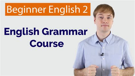 Image result for English grammar beginner
