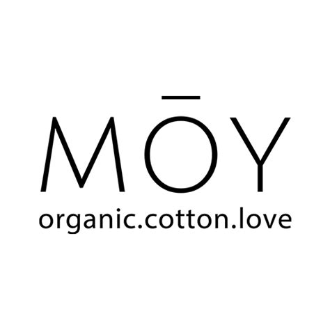 Bildergebnis für Moooy