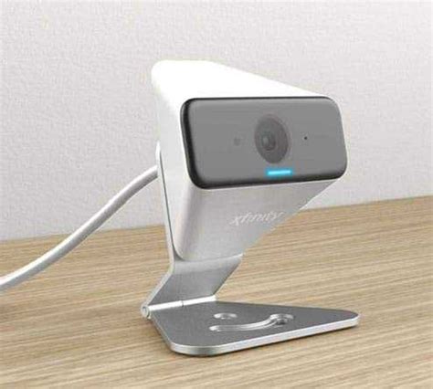 Image result for Xfinity Camera System