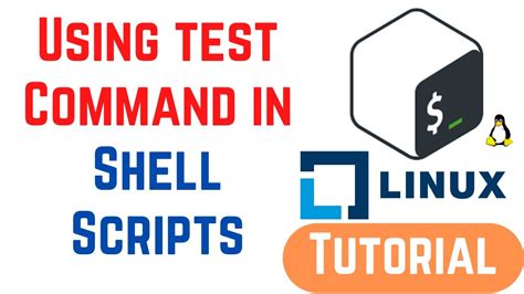 Image result for How to Read and Test Unix Shell Scripts