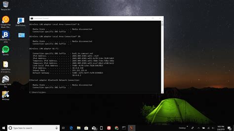 Image result for How to Get into Modem Settings