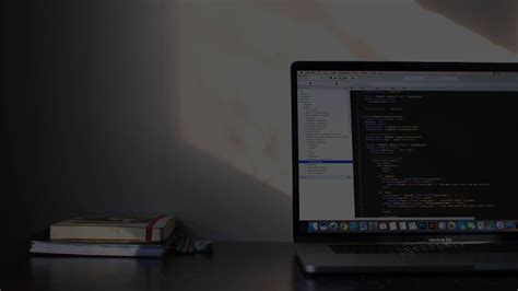 Toradh íomhá ar Computer and Web Development Image Background