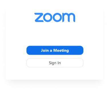 Zoom Math Lessons に対する画像結果