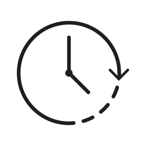 Alarm Clock Icon に対する画像結果