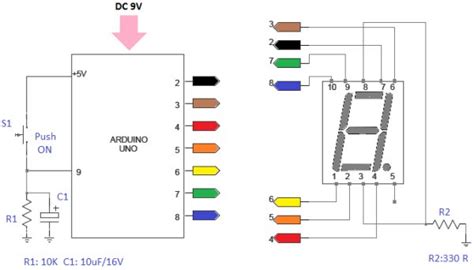 Image result for Arduino Tutorial 7