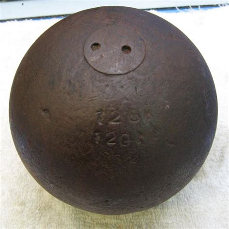 Afbeeldingsresultaten voor Civil War Exploding Shells